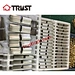 euro profile lock cylinder