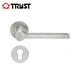 door handle hollow handle