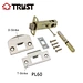 door latch