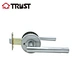door handles levers