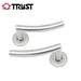 Tube handle