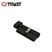 key cylinder set