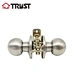 tubular knob lock manufacturers