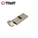 euro lock cylinder