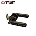 door entry keypad