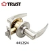 heavy duty cylindrical lock