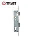 euro lock cylinder