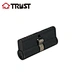 lock cylinder