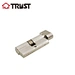 door mortise cylinder lock