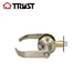 Cylindrical Lever Lock