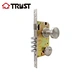 door lock mortise cylinder