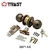 lockset handle