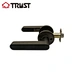door entry keypad