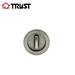 Recess door handle