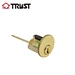 SS Deadbolt Lock