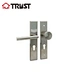 lever type door handle