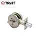 Standard Duty Deadbolt lock