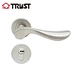 door pull handle