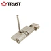 no key Cylinder lock