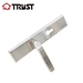 lever type door handle