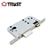  mortise door lock cylinder