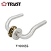 door lever handle