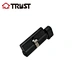 euro lock cylinder