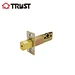 door bolt