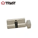 euro cylinder lock