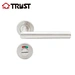 door handle privacy lock