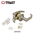 Cylindrical Lever Lock