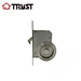 sliding Pull door locks