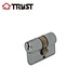 lock cylinder