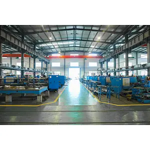 Planetary Roller Screw