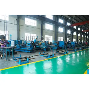 PVC extruder screw design