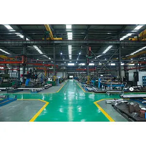 Bimetallic Screw