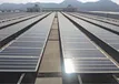 solar energy panels for home