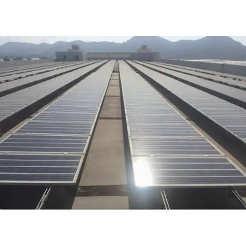 335W 120cells half cut mono solar panel for home solar energy system