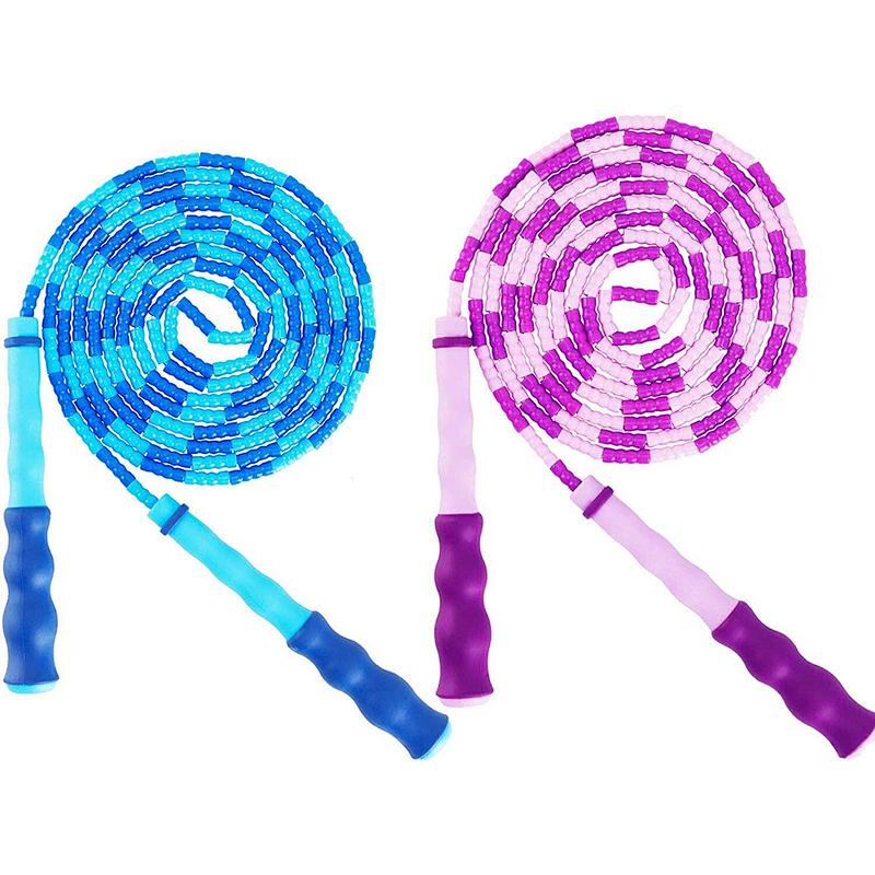 High quality jump rope chinese