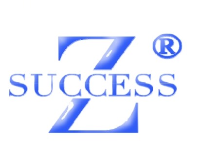 www.z-success.vip