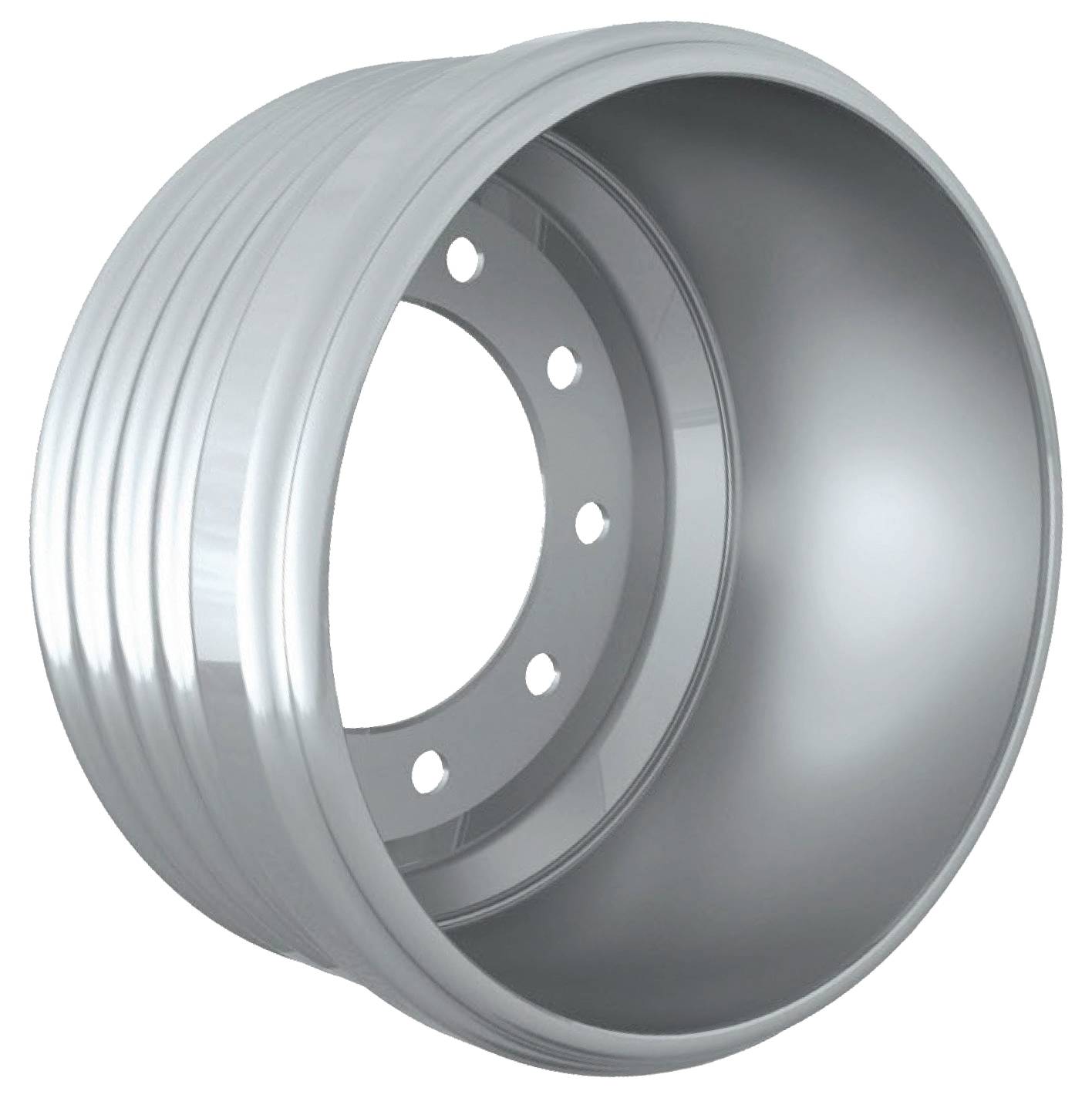 C.V Brake Drum