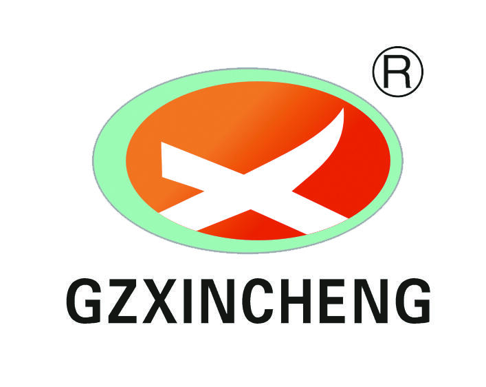 Guangzhou Xincheng New Materials Co Limited