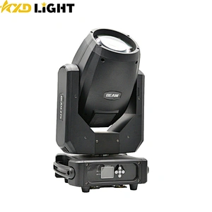 2021 NEW 275W 9R Sharpy Beam Spot Wash Moving Head Light