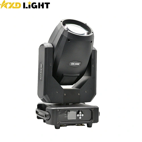 2021 NEW 275W 9R Sharpy Beam Spot Wash Moving Head Light