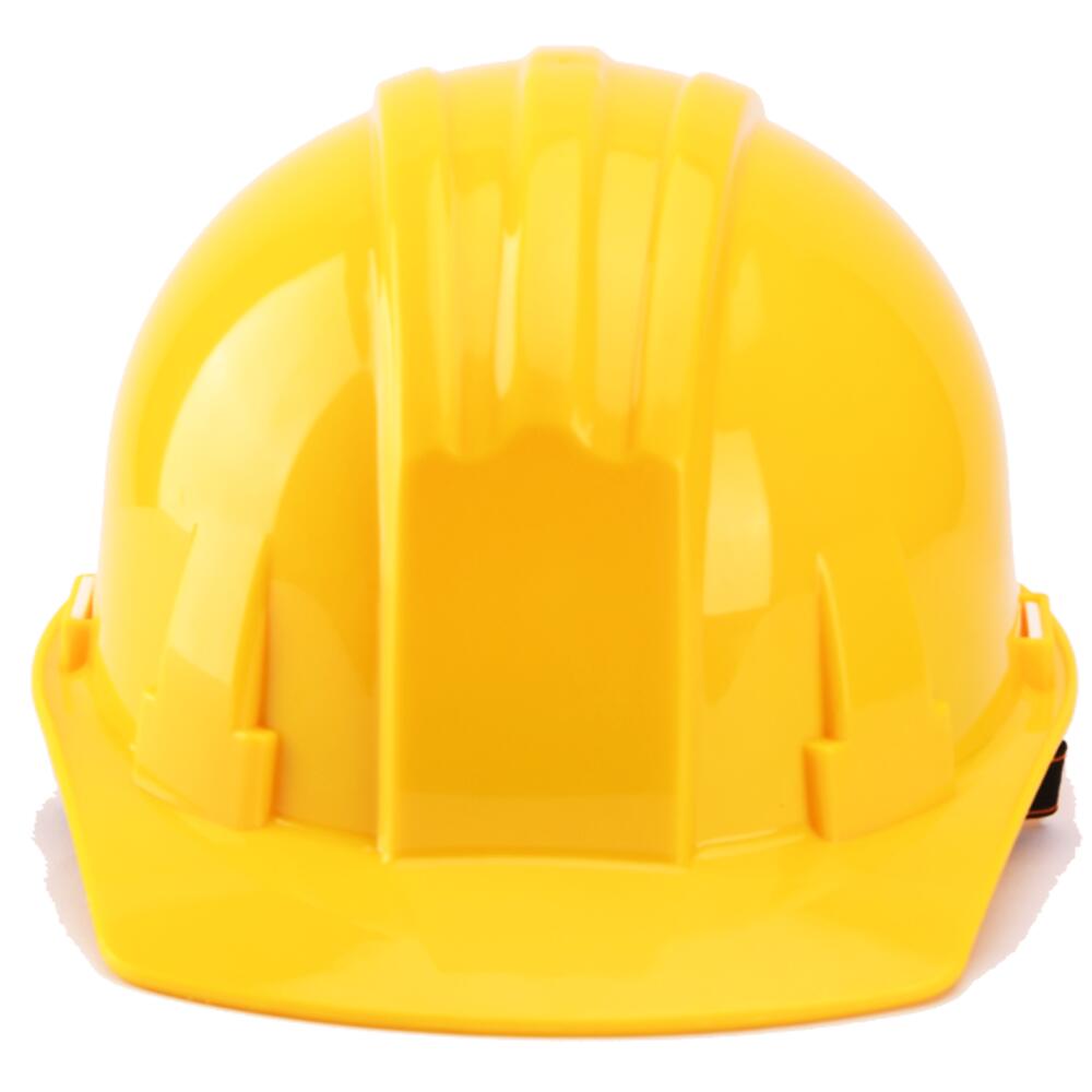 Netherland Type ABS/PE Shell Safety Helmet