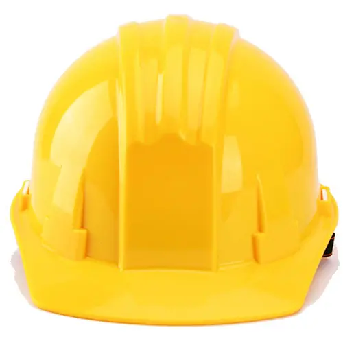 Netherland Type ABS/PE Shell Safety Helmet