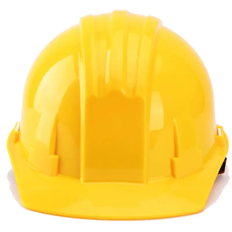Netherland Type ABS/PE Shell Safety Helmet