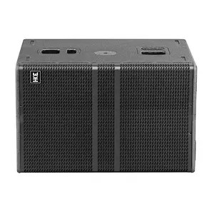 Huake sound-Speaker OEM/ODM China Ningbo,small active line array speakers, high end surround sound system
