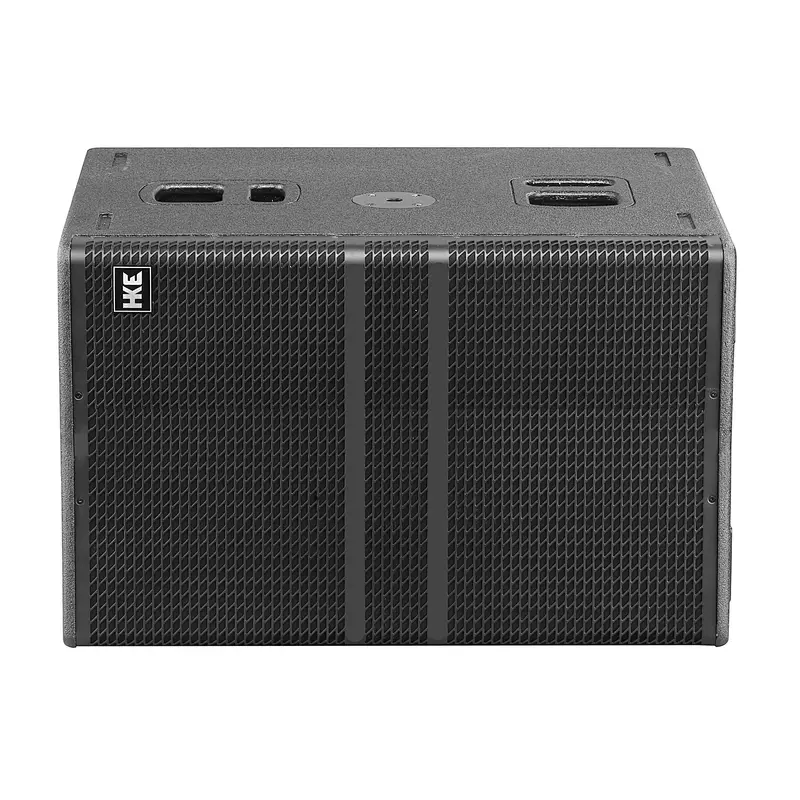 Huake sound-Speaker OEM/ODM China Ningbo,small active line array speakers, high end surround sound system