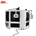 4 Color Glass Bottle Screen Printer Automatic Flat Silk Screen Printing Machine
